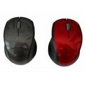 Mini Wireless Computer Mouse